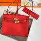 RBS- Fashion New Arrival Bag - HMS - 020