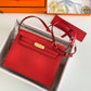 RBS- Fashion New Arrival Bag - HMS - 020