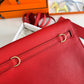 Luxe Touch- Fashion New Arrival Bag - HMS - 020