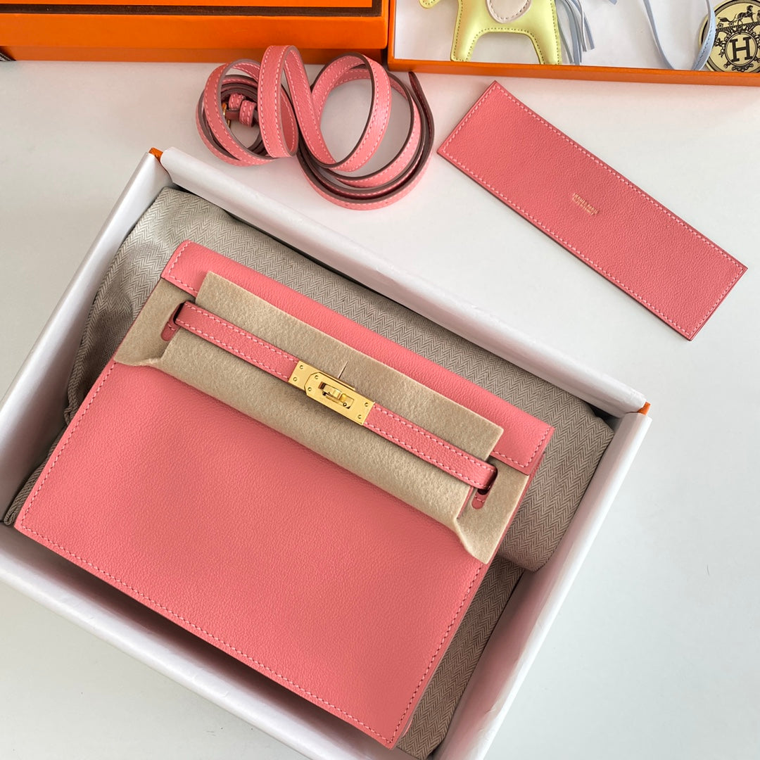 RBS- Fashion New Arrival Bag - HMS - 022