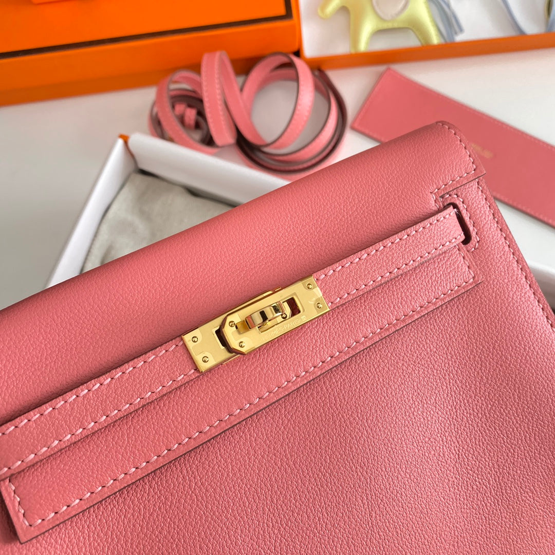 RBS- Fashion New Arrival Bag - HMS - 022
