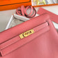 Luxe Touch- Fashion New Arrival Bag - HMS - 022