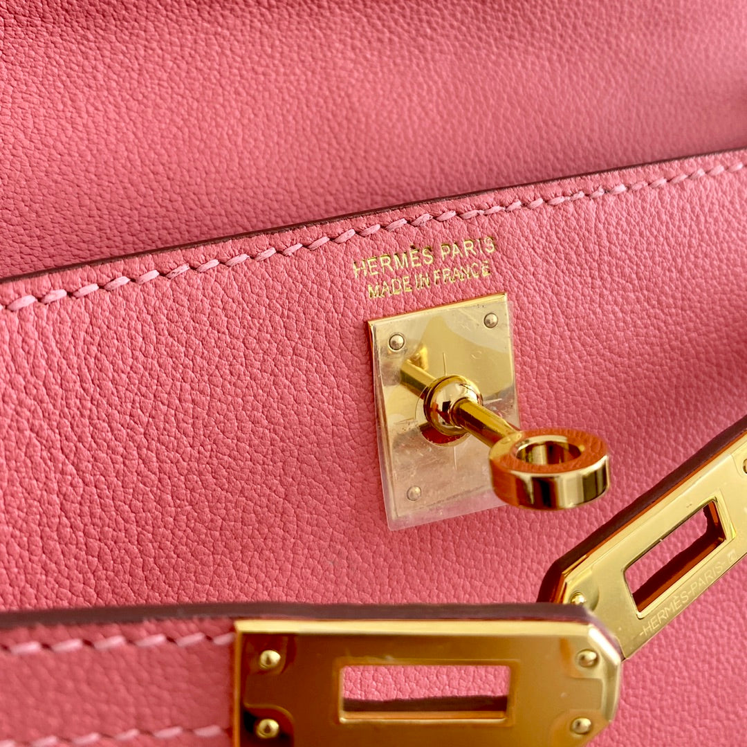 RBS- Fashion New Arrival Bag - HMS - 022