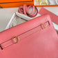 RBS- Fashion New Arrival Bag - HMS - 022