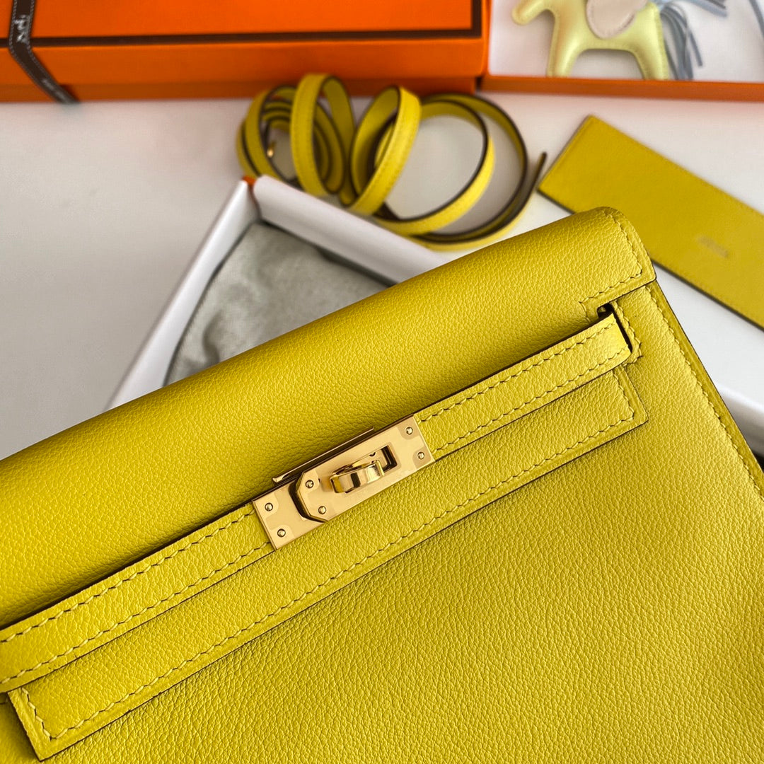 RBS- Fashion New Arrival Bag - HMS - 025