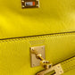 RBS- Fashion New Arrival Bag - HMS - 025