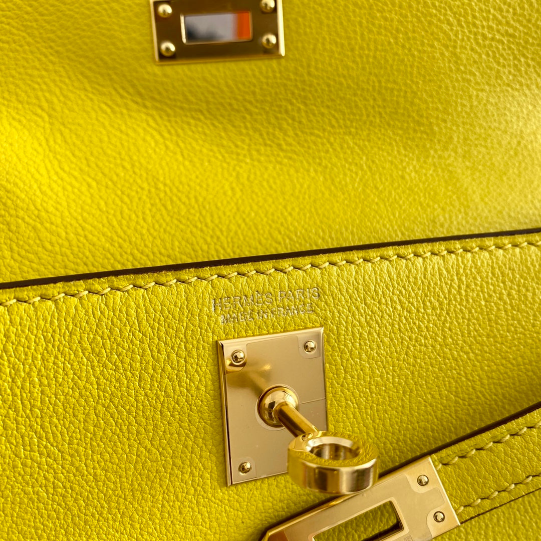 RBS- Fashion New Arrival Bag - HMS - 025