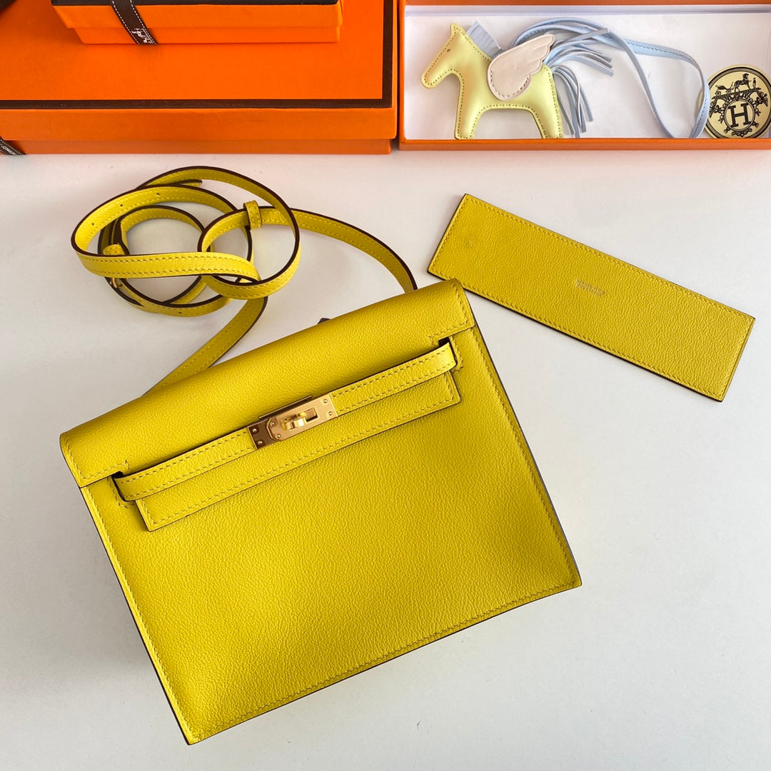 RBS- Fashion New Arrival Bag - HMS - 025