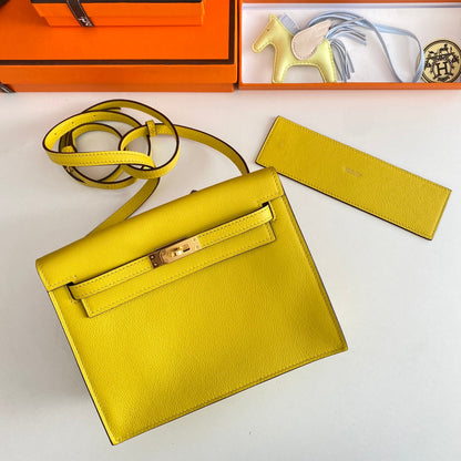 RBS- Fashion New Arrival Bag - HMS - 025