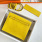 RBS- Fashion New Arrival Bag - HMS - 025