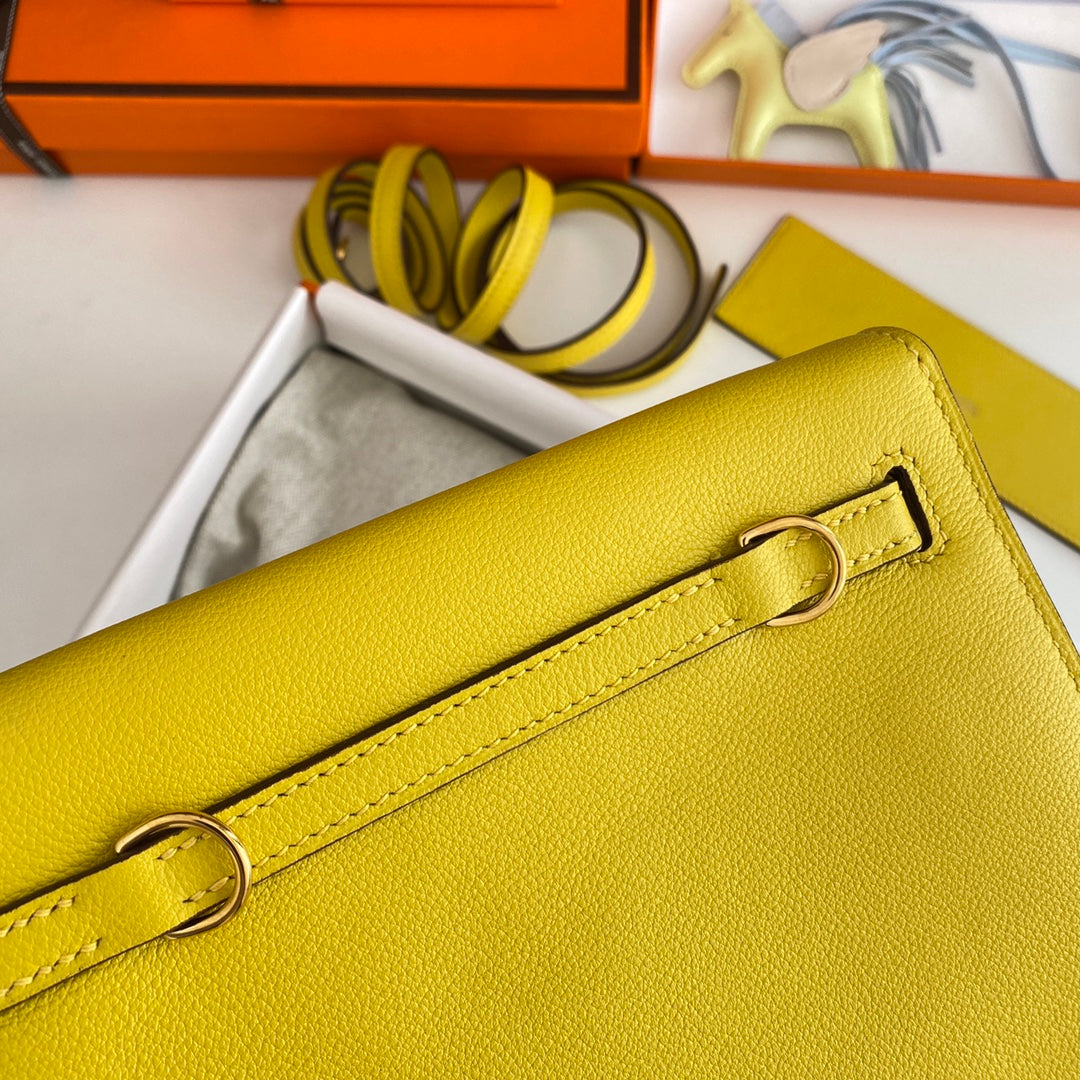RBS- Fashion New Arrival Bag - HMS - 025