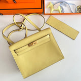 RBS- Fashion New Arrival Bag - HMS - 034