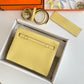 RBS- Fashion New Arrival Bag - HMS - 034