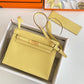 RBS- Fashion New Arrival Bag - HMS - 034