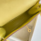RBS- Fashion New Arrival Bag - HMS - 034