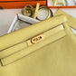 Luxe Touch- Fashion New Arrival Bag - HMS - 034