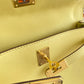 RBS- Fashion New Arrival Bag - HMS - 034