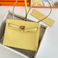 RBS- Fashion New Arrival Bag - HMS - 034