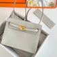 RBS- Fashion New Arrival Bag - HMS - 026