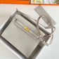 RBS- Fashion New Arrival Bag - HMS - 026
