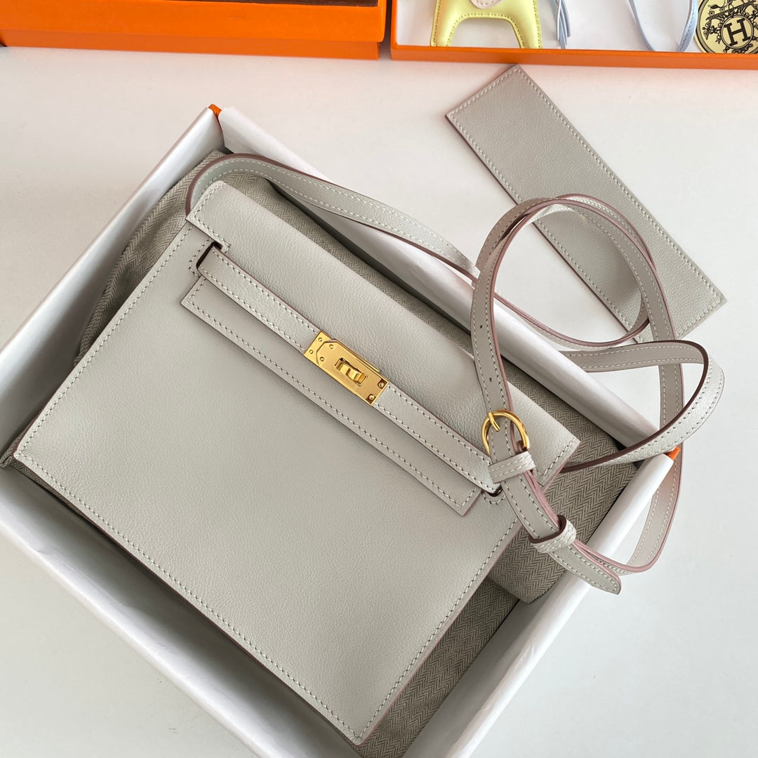 RBS- Fashion New Arrival Bag - HMS - 026