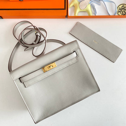 RBS- Fashion New Arrival Bag - HMS - 026