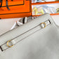 RBS- Fashion New Arrival Bag - HMS - 026