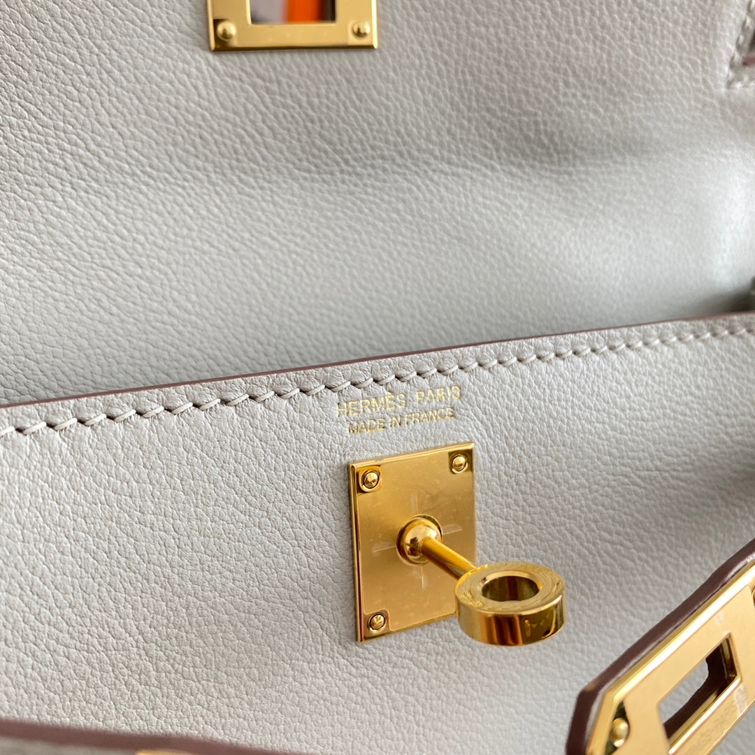 RBS- Fashion New Arrival Bag - HMS - 026