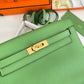 Luxe Touch- Fashion New Arrival Bag - HMS - 033