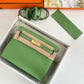RBS- Fashion New Arrival Bag - HMS - 033
