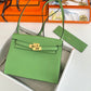 RBS- Fashion New Arrival Bag - HMS - 033