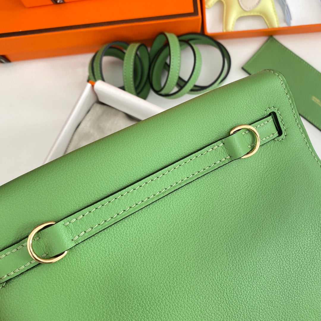 RBS- Fashion New Arrival Bag - HMS - 033