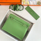 RBS- Fashion New Arrival Bag - HMS - 033