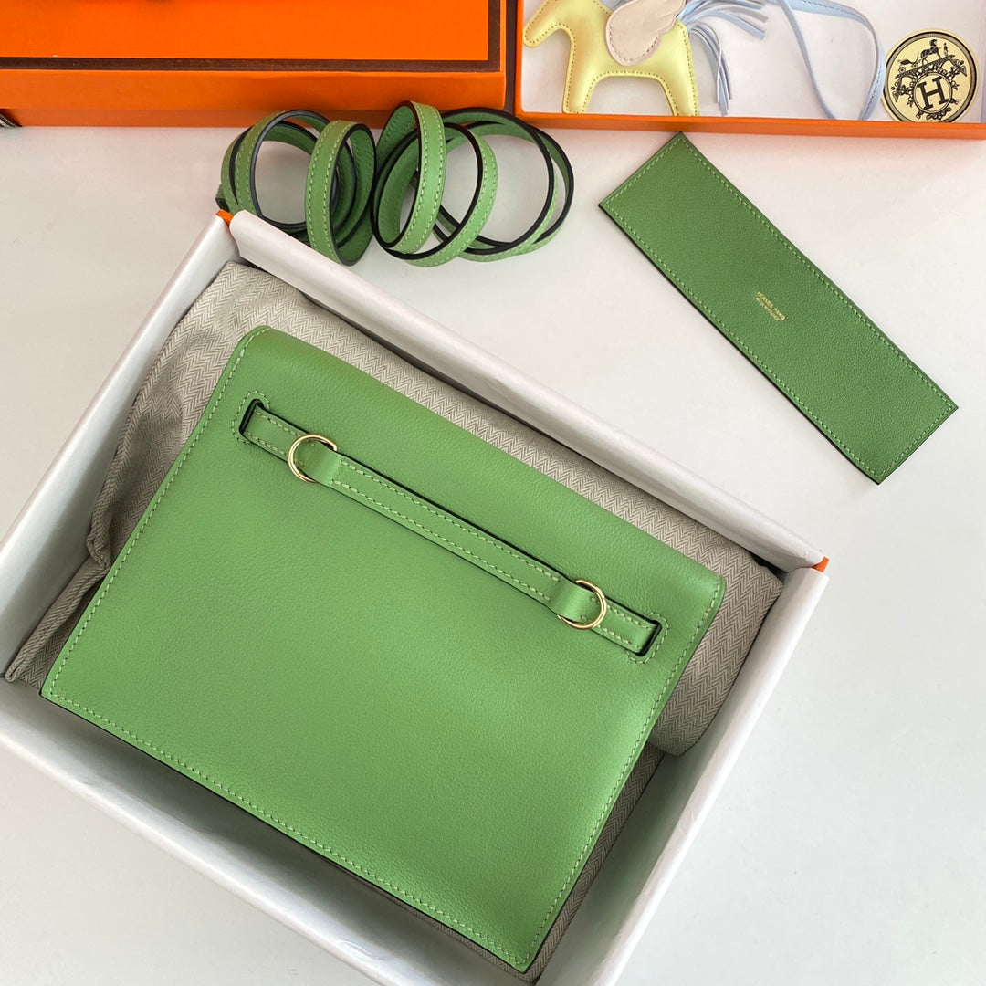RBS- Fashion New Arrival Bag - HMS - 033