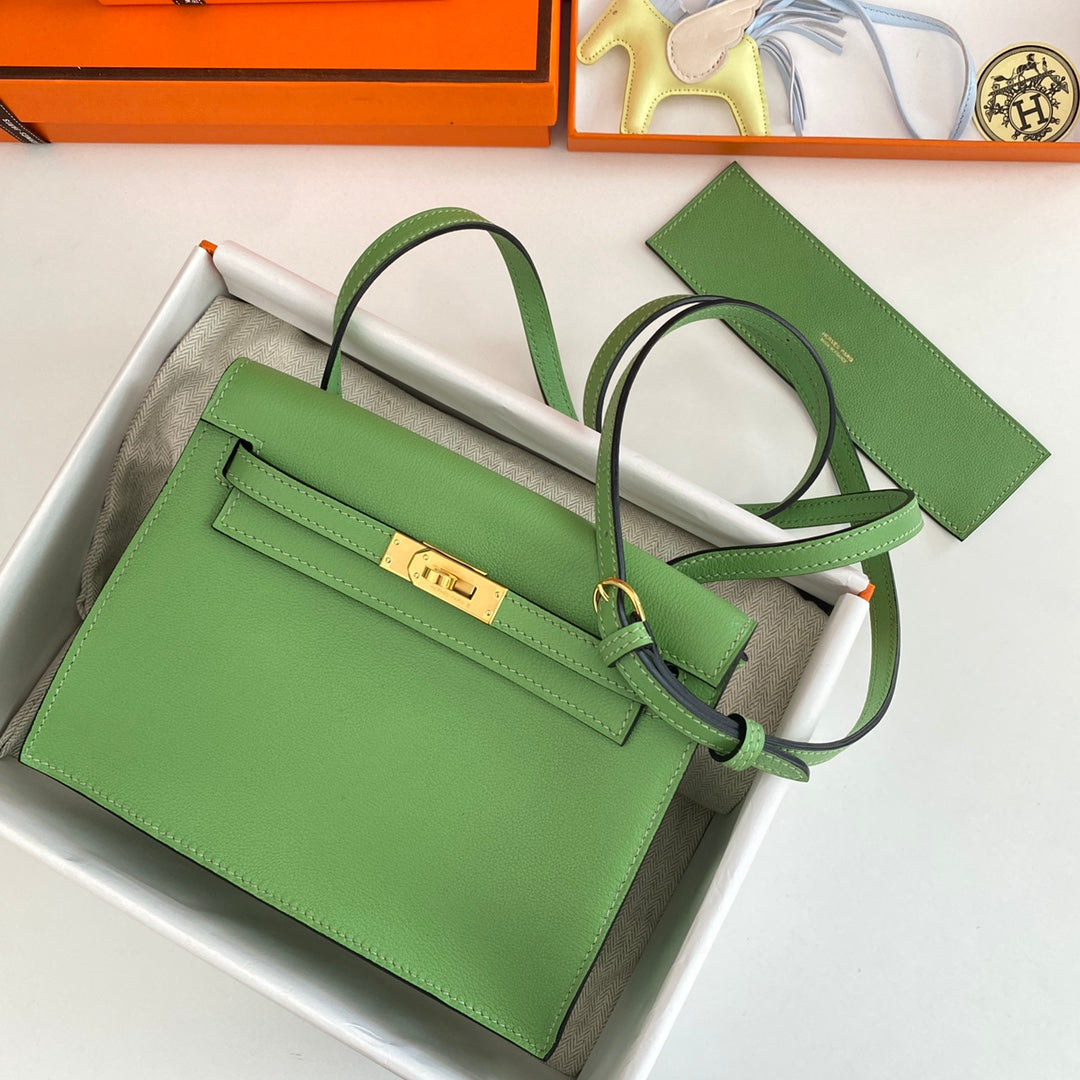 RBS- Fashion New Arrival Bag - HMS - 033