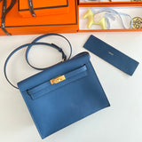 RBS- Fashion New Arrival Bag - HMS - 030