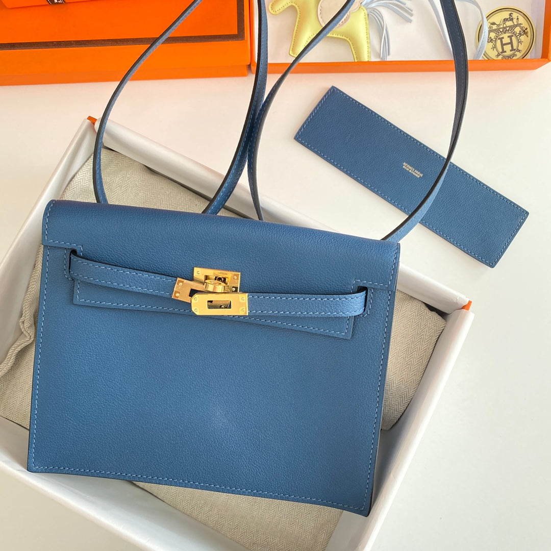 RBS- Fashion New Arrival Bag - HMS - 030