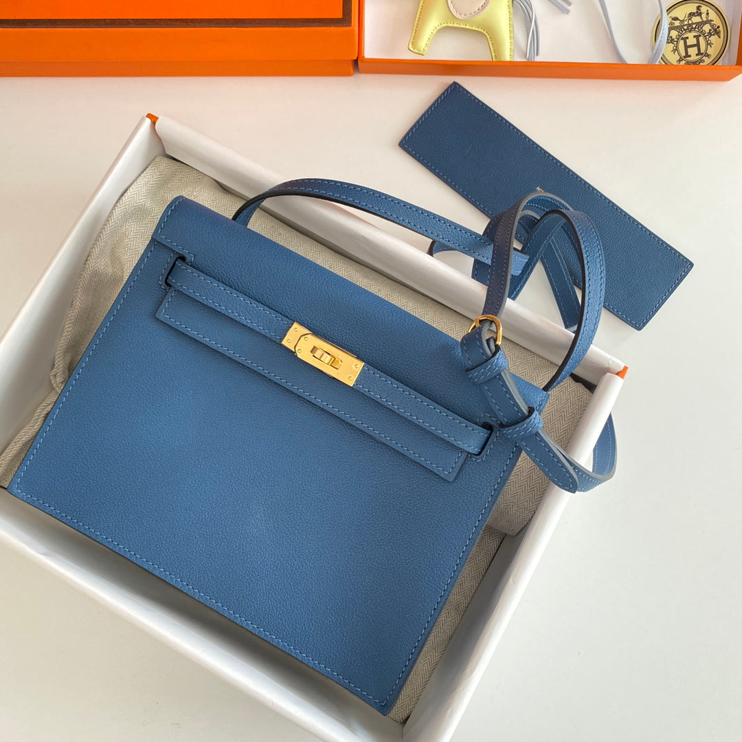 RBS- Fashion New Arrival Bag - HMS - 030