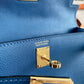 RBS- Fashion New Arrival Bag - HMS - 030