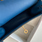 RBS- Fashion New Arrival Bag - HMS - 030
