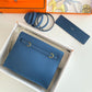 Luxe Touch- Fashion New Arrival Bag - HMS - 030