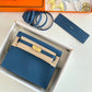 RBS- Fashion New Arrival Bag - HMS - 030