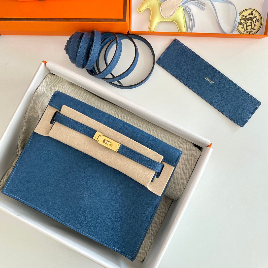 RBS- Fashion New Arrival Bag - HMS - 030