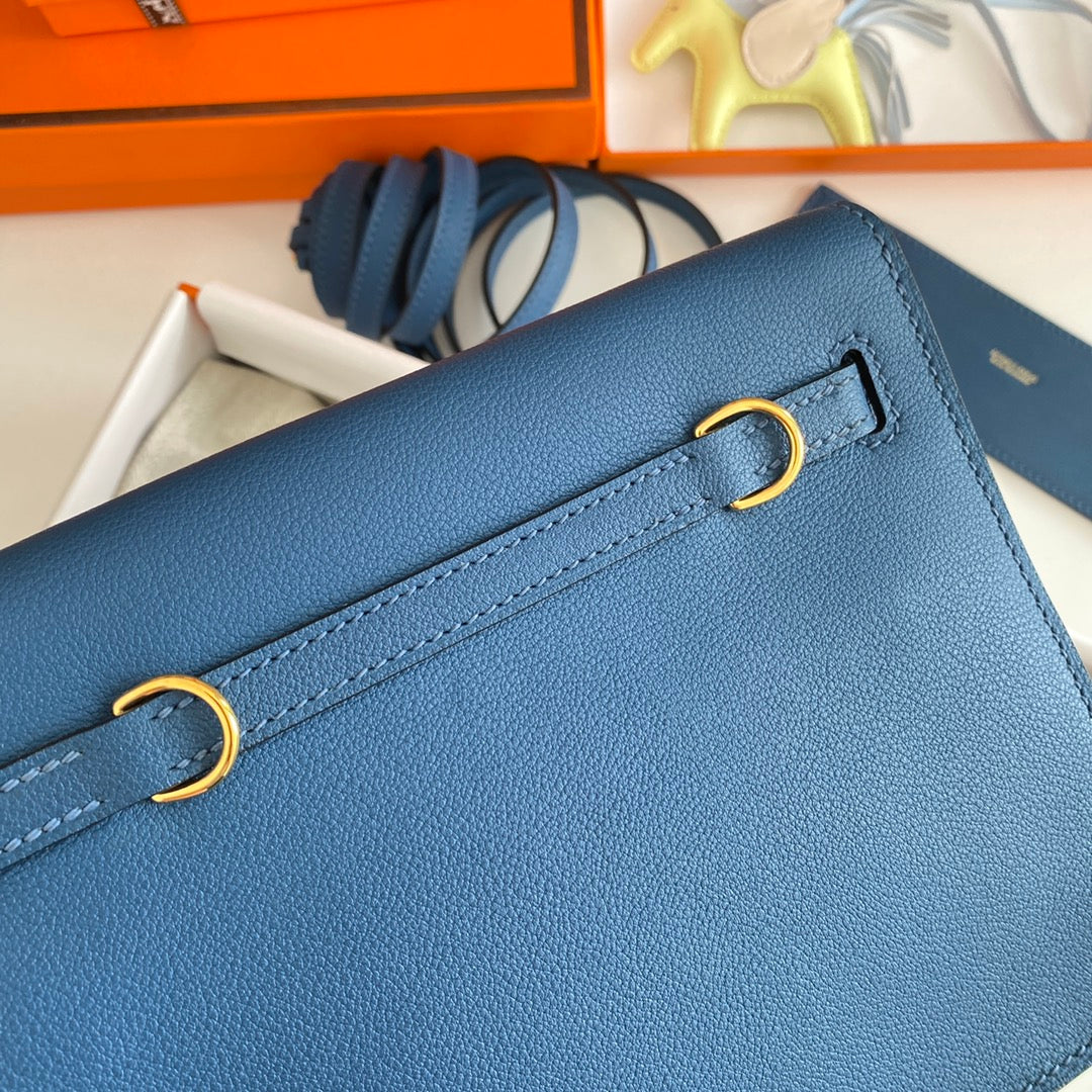RBS- Fashion New Arrival Bag - HMS - 030