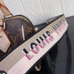 Luxe Touch Bags