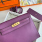 RBS- Fashion New Arrival Bag - HMS - 032