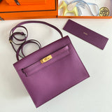 RBS- Fashion New Arrival Bag - HMS - 032