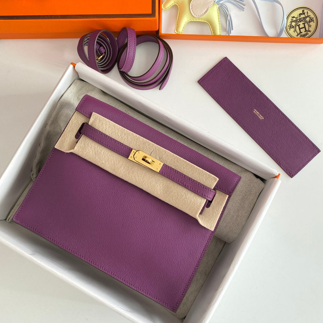 RBS- Fashion New Arrival Bag - HMS - 032