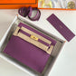 Luxe Touch- Fashion New Arrival Bag - HMS - 032