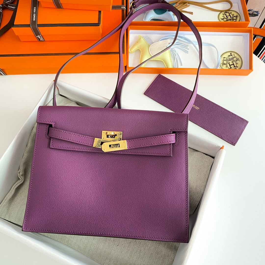 RBS- Fashion New Arrival Bag - HMS - 032